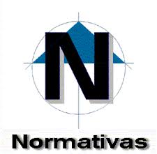 Normativas 2015